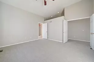 1388 Rosemary Dr, Castle Rock, CO 80109 - Photo 23