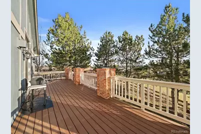 1388 Rosemary Drive, Castle Rock, CO 80109 - Photo 35