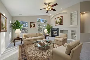 1388 Rosemary Dr, Castle Rock, CO 80109 - Photo 3