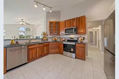 1388 Rosemary Drive, Castle Rock, CO 80109 - Photo 5