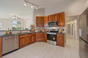 1388 Rosemary Dr, Castle Rock, CO 80109 - Photo 5