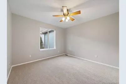 1388 Rosemary Drive, Castle Rock, CO 80109 - Photo 29