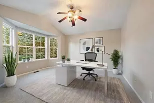 1388 Rosemary Dr, Castle Rock, CO 80109 - Photo 11