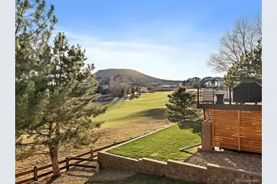 1388 Rosemary Drive, Castle Rock, CO 80109 - Photo 39