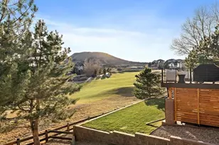 1388 Rosemary Dr, Castle Rock, CO 80109 - Photo 39