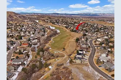 1388 Rosemary Drive, Castle Rock, CO 80109 - Photo 45