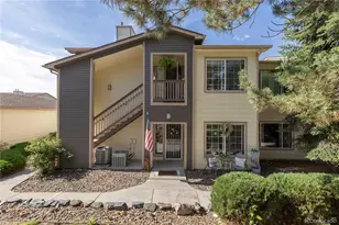 5415 South Dover Street, Littleton, CO 80123 - Photo 1