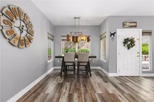 5415 South Dover Street, Littleton, CO 80123 - Photo 13