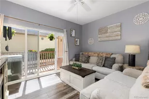 5415 South Dover Street, Littleton, CO 80123 - Photo 5