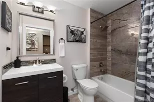 5415 South Dover Street, Littleton, CO 80123 - Photo 21