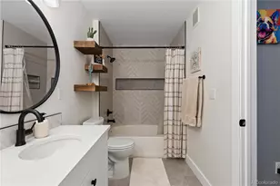5415 South Dover Street, Littleton, CO 80123 - Photo 17
