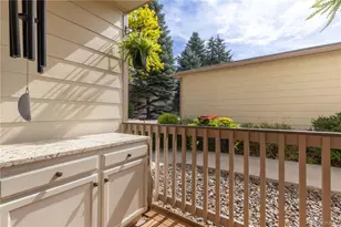 5415 South Dover Street, Littleton, CO 80123 - Photo 9