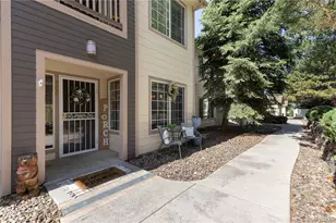 5415 South Dover Street, Littleton, CO 80123 - Photo 3