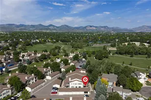 5415 South Dover Street, Littleton, CO 80123 - Photo 25