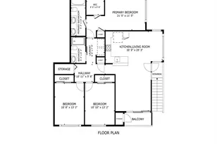 5415 South Dover Street, Littleton, CO 80123 - Photo 31