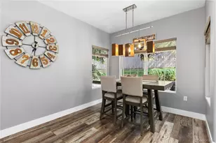 5415 South Dover Street, Littleton, CO 80123 - Photo 11
