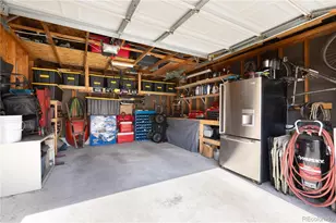 5415 South Dover Street, Littleton, CO 80123 - Photo 23