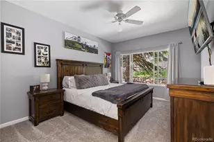 5415 South Dover Street, Littleton, CO 80123 - Photo 15