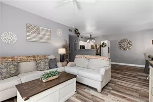 5415 South Dover Street, Littleton, CO 80123 - Photo 7