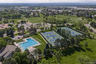 5415 South Dover Street, Littleton, CO 80123 - Photo 29