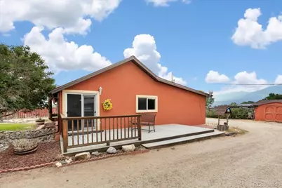 9465 State Highway 291, Salida, CO 81201 - Photo 3