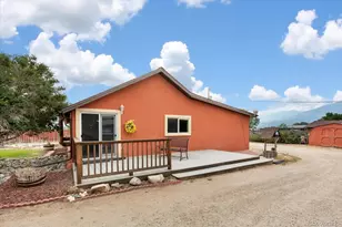9465 State Hwy 291, Salida, CO 81201 - Photo 3