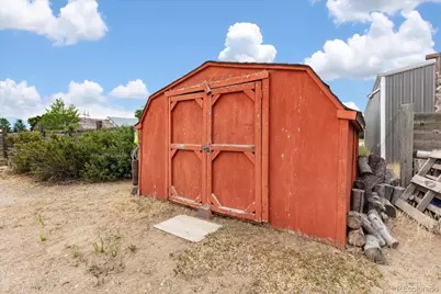 9465 State Highway 291, Salida, CO 81201 - Photo 41