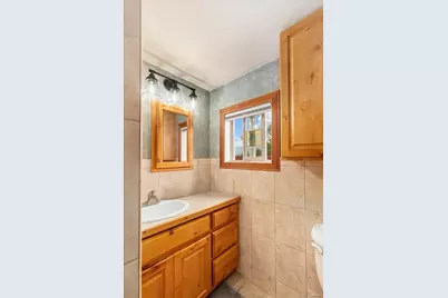 9465 State Highway 291, Salida, CO 81201 - Photo 23
