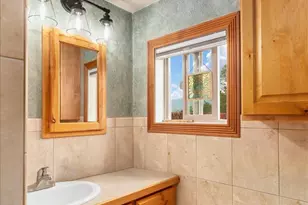 9465 State Hwy 291, Salida, CO 81201 - Photo 23