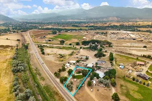 9465 State Hwy 291, Salida, CO 81201 - Photo 45