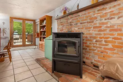 9465 State Highway 291, Salida, CO 81201 - Photo 9
