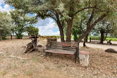 9465 State Highway 291, Salida, CO 81201 - Photo 43