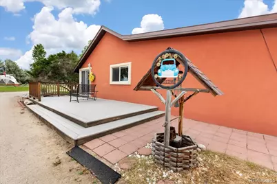 9465 State Highway 291, Salida, CO 81201 - Photo 33