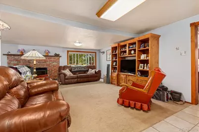 9465 State Highway 291, Salida, CO 81201 - Photo 7