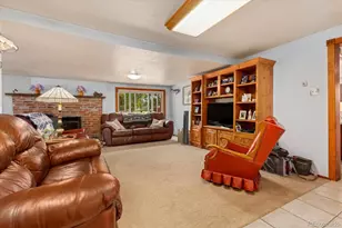 9465 State Hwy 291, Salida, CO 81201 - Photo 7