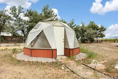 9465 State Highway 291, Salida, CO 81201 - Photo 37