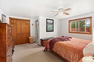 9465 State Hwy 291, Salida, CO 81201 - Photo 19