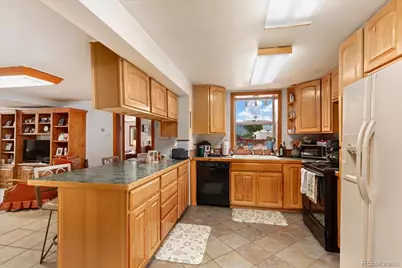 9465 State Highway 291, Salida, CO 81201 - Photo 13
