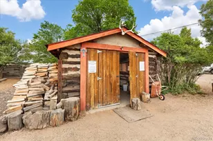 9465 State Hwy 291, Salida, CO 81201 - Photo 35