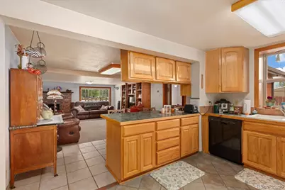 9465 State Highway 291, Salida, CO 81201 - Photo 15