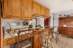 9465 State Hwy 291, Salida, CO 81201 - Photo 17