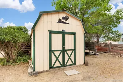 9465 State Highway 291, Salida, CO 81201 - Photo 39