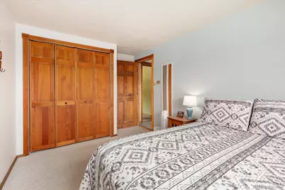9465 State Highway 291, Salida, CO 81201 - Photo 25