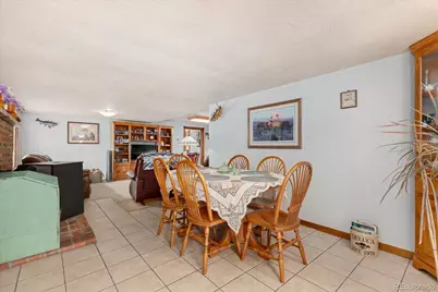 9465 State Highway 291, Salida, CO 81201 - Photo 11