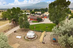 9465 State Hwy 291, Salida, CO 81201 - Photo 1