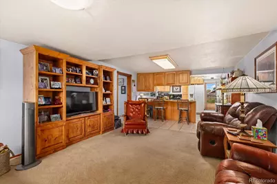 9465 State Highway 291, Salida, CO 81201 - Photo 5