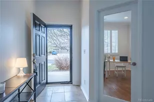 16570 E Hollow Horn Ave, Parker, CO 80134 - Photo 5
