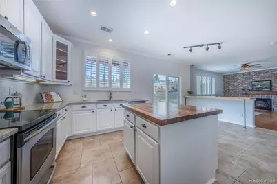 16570 E Hollow Horn Avenue, Parker, CO 80134 - Photo 21