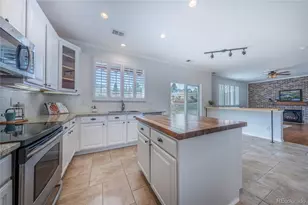 16570 E Hollow Horn Ave, Parker, CO 80134 - Photo 21