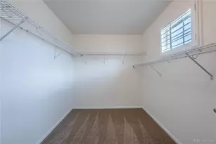 16570 E Hollow Horn Ave, Parker, CO 80134 - Photo 33